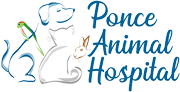 Ponce Animal Hospital